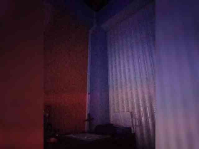 LINALUNERA1 webcam