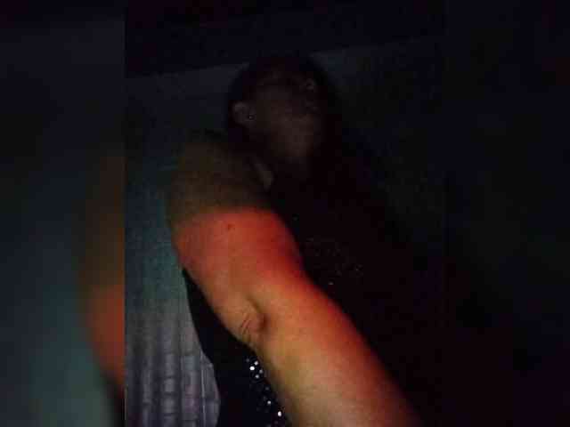 LINALUNERA1 webcam