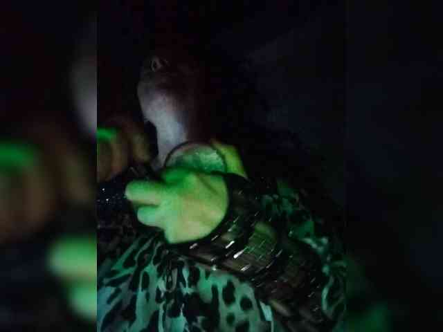 LINALUNERA1 webcam