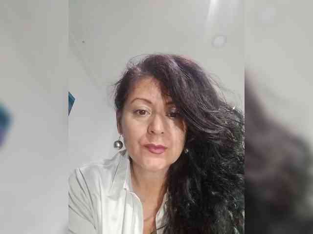 LINALUNERA1