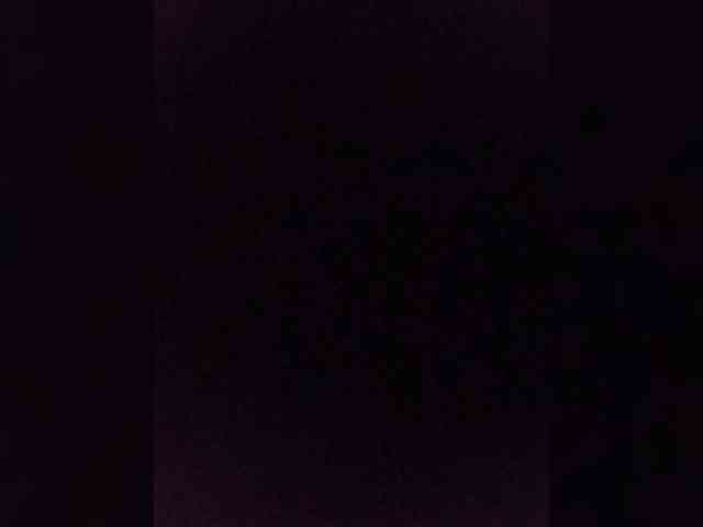 モデル: LINALUNERA1