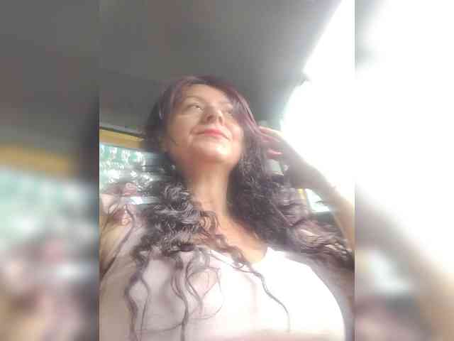 LINALUNERA1 webcam