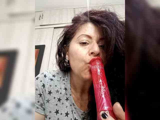 LINALUNERA1 webcam