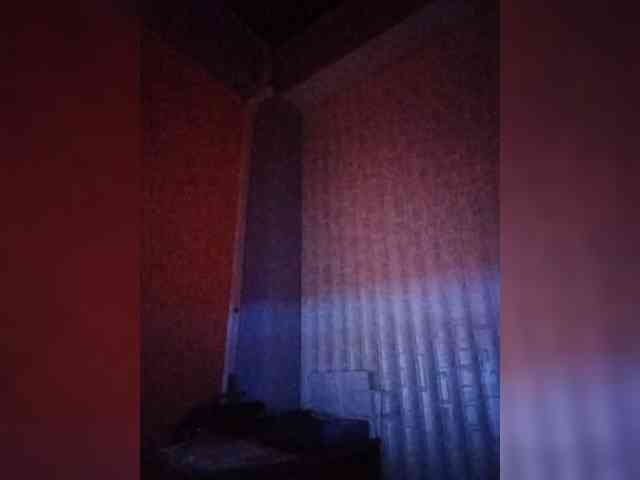 LINALUNERA1