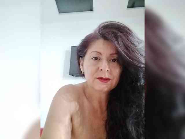 LINALUNERA1 webcam