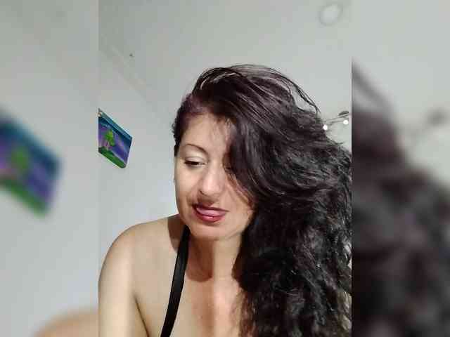 Model: LINALUNERA1
