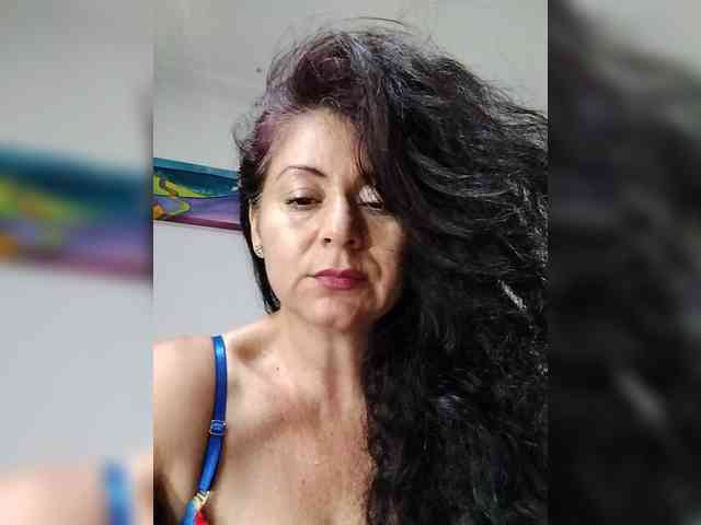 LINALUNERA1 webcam
