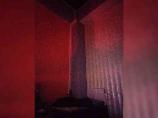 LINALUNERA1