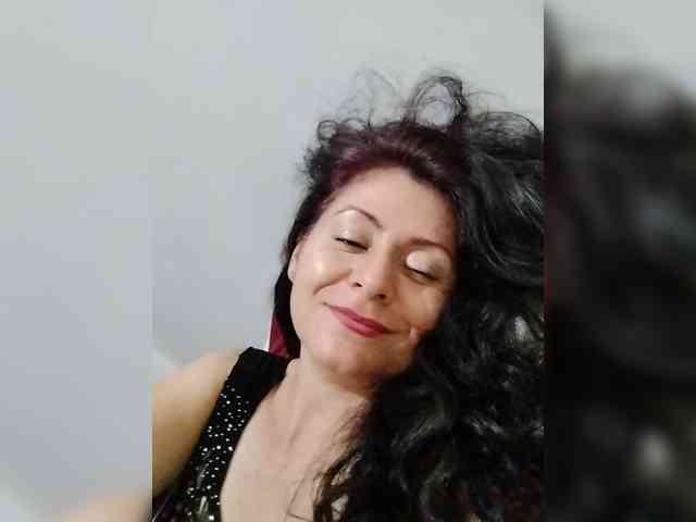 LINALUNERA1 webcam
