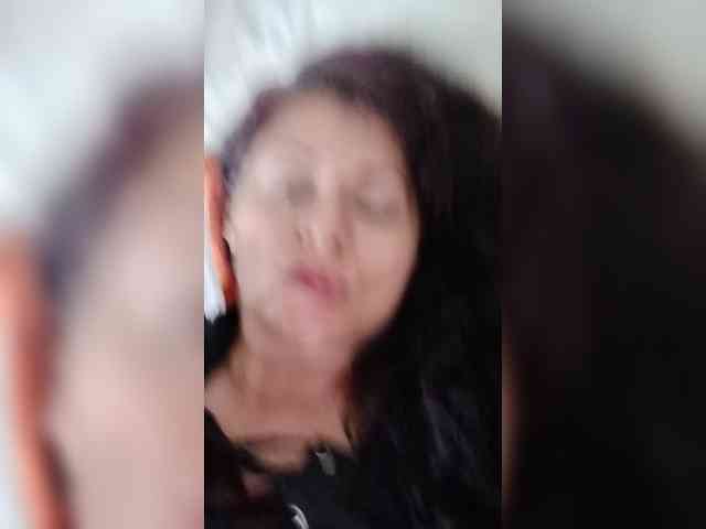 Modelo: LINALUNERA1