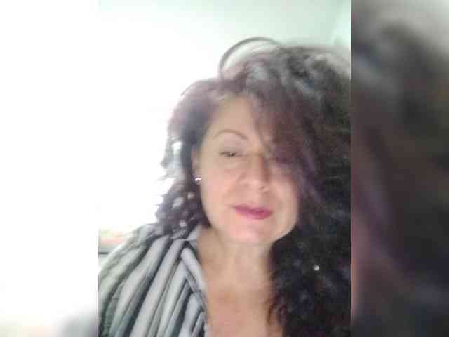 LINALUNERA1 webcam