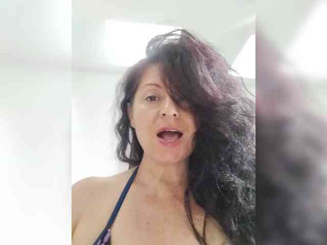 LINALUNERA1 LINALUNERA1