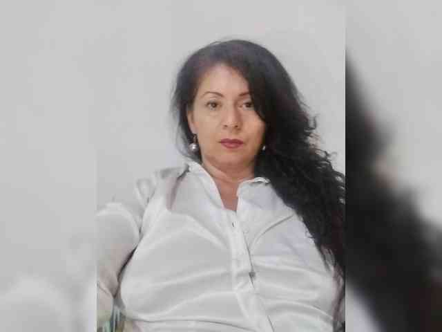 LINALUNERA1 webcam
