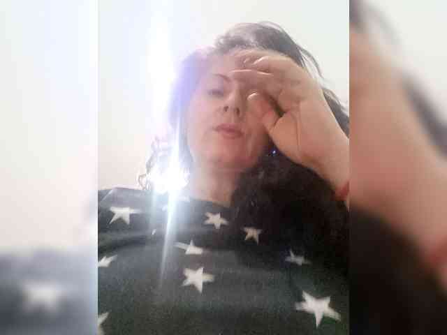LINALUNERA1