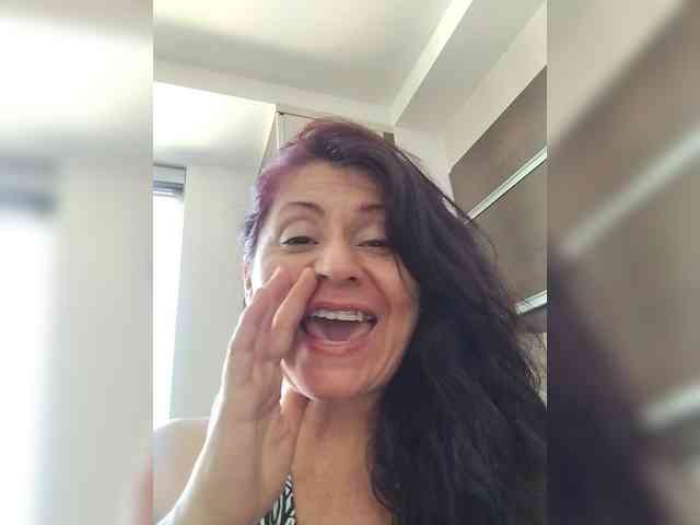 LINALUNERA1 webcam