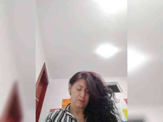 LINALUNERA1 webcam