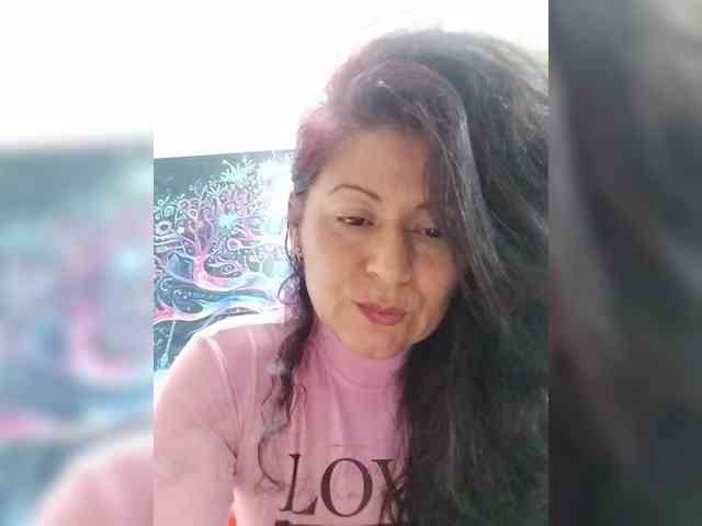 LINALUNERA1 webcam