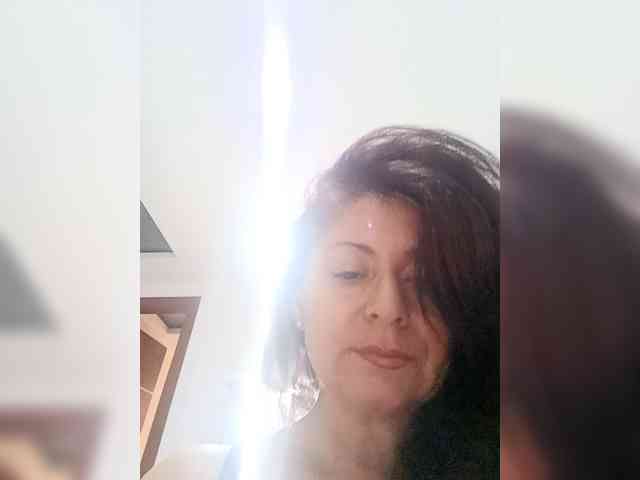 LINALUNERA1