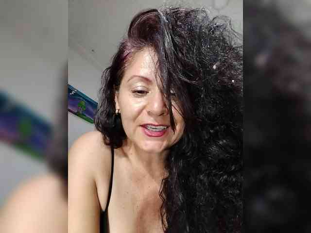 LINALUNERA1