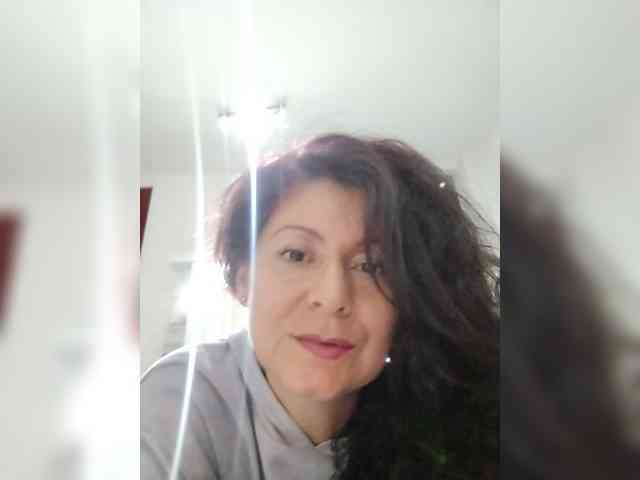LINALUNERA1