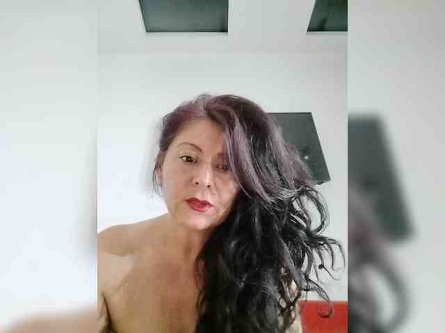 LINALUNERA1 webcam
