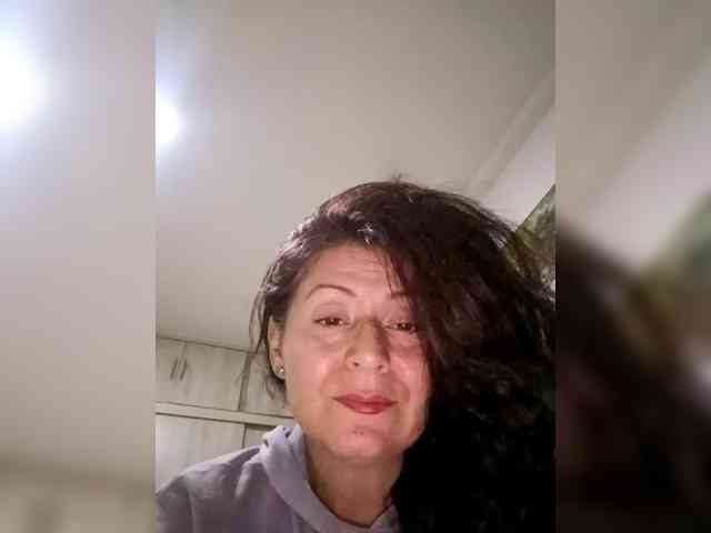 LINALUNERA1 webcam