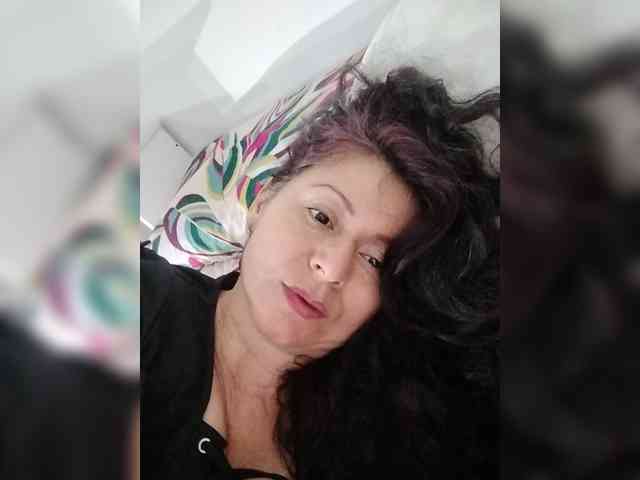 LINALUNERA1 webcam