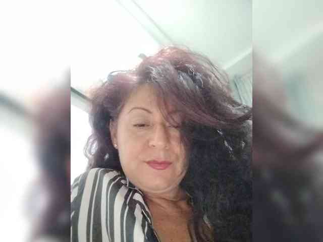 LINALUNERA1 webcam