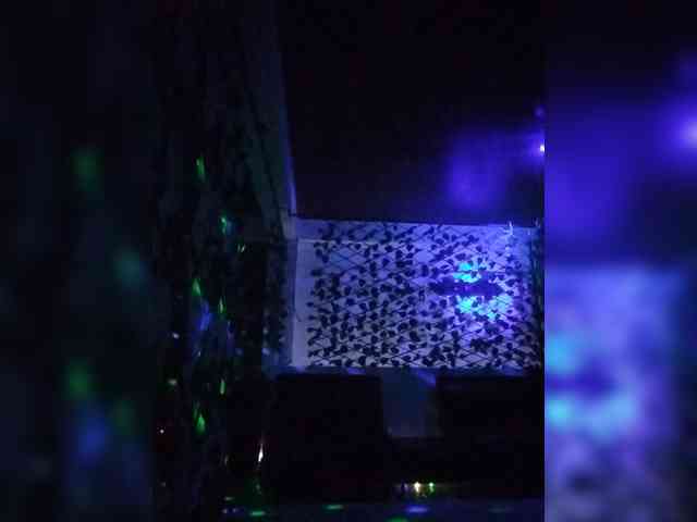 LINALUNERA1 webcam