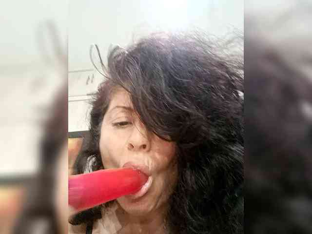 LINALUNERA1 webcam