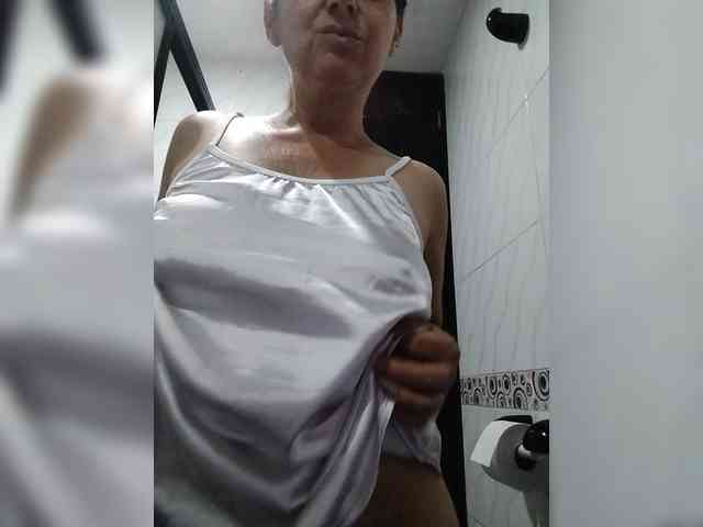 LINALUNERA1 webcam
