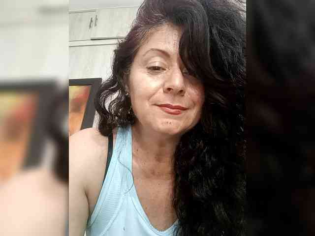 LINALUNERA1 webcam