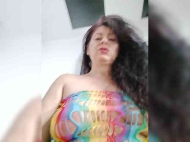 LINALUNERA1 webcam