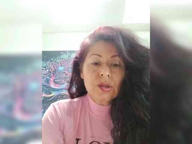 LINALUNERA1 webcam