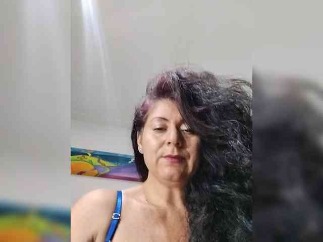 LINALUNERA1