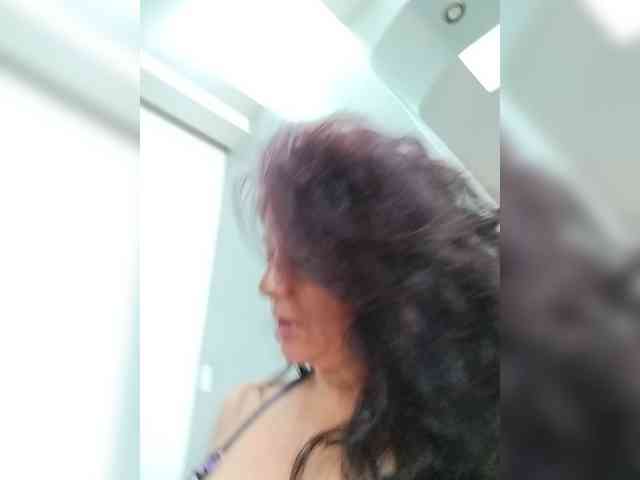 LINALUNERA1 webcam