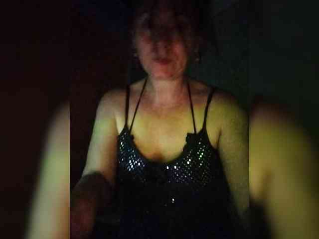 LINALUNERA1