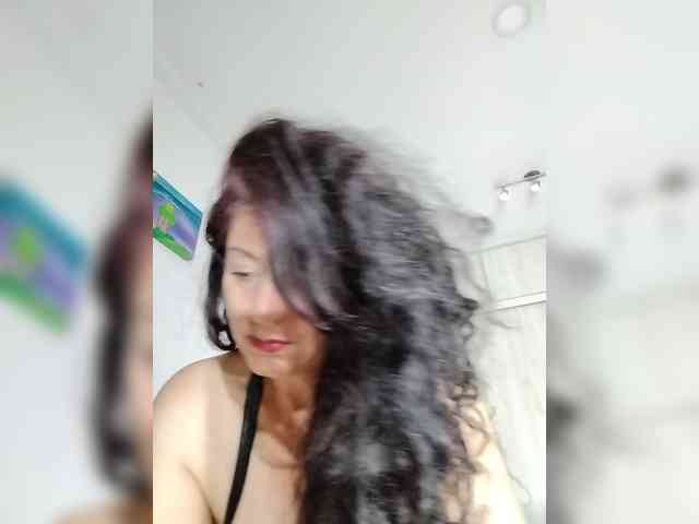 LINALUNERA1 webcam
