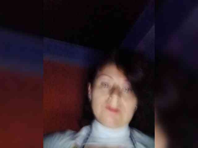 Modella: LINALUNERA1