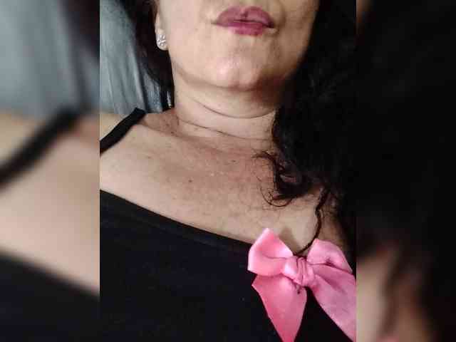 LINALUNERA1 webcam