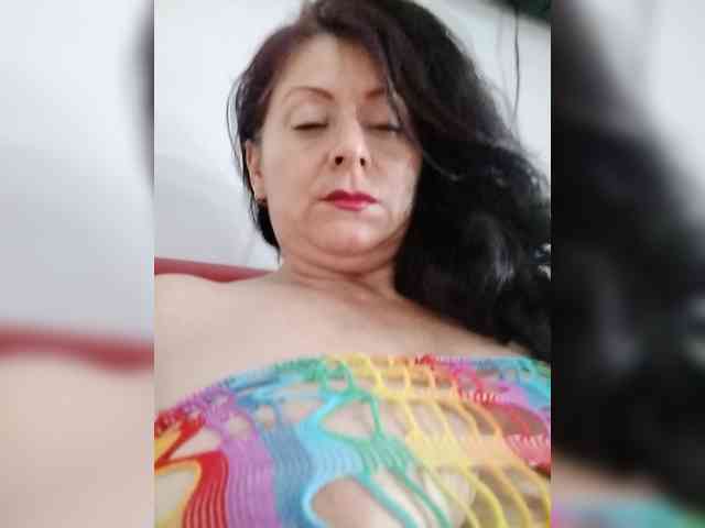 LINALUNERA1 webcam