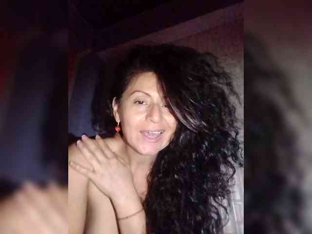LINALUNERA1 webcam