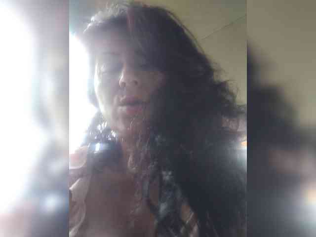 LINALUNERA1 webcam