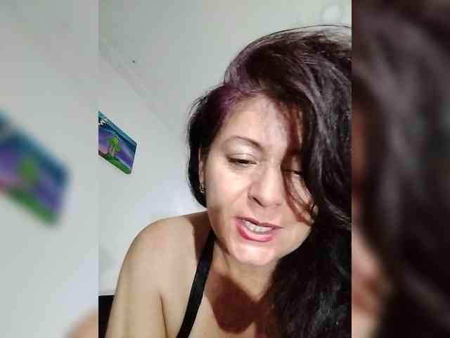 Model: LINALUNERA1