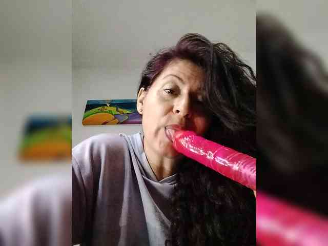 LINALUNERA1 webcam