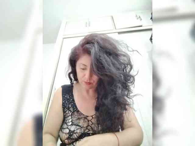 LINALUNERA1