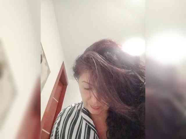 LINALUNERA1 webcam