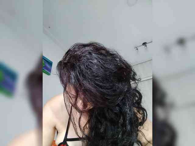 LINALUNERA1 webcam