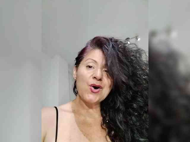 LINALUNERA1