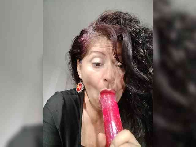 LINALUNERA1 webcam